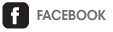 connect-facebook