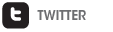 connect-twitter
